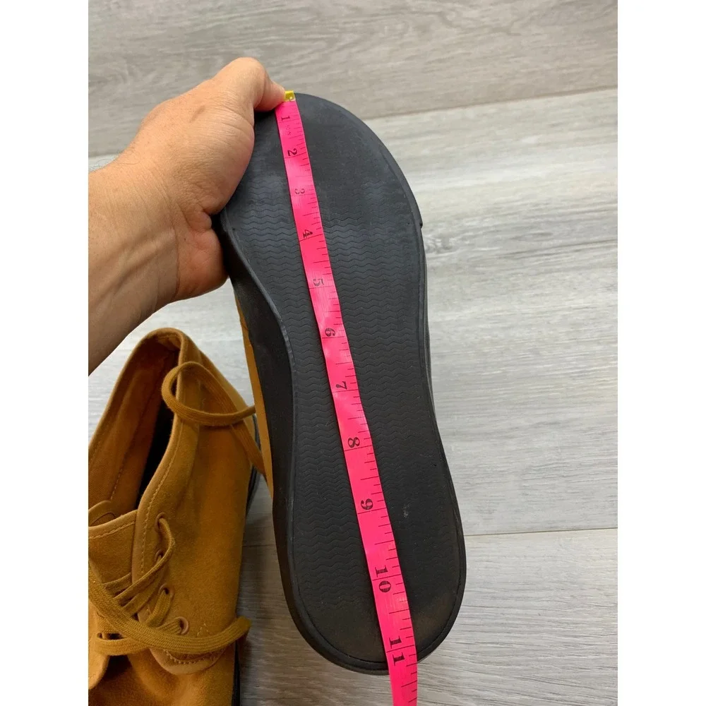 Uniqlo U uniqlo christophe